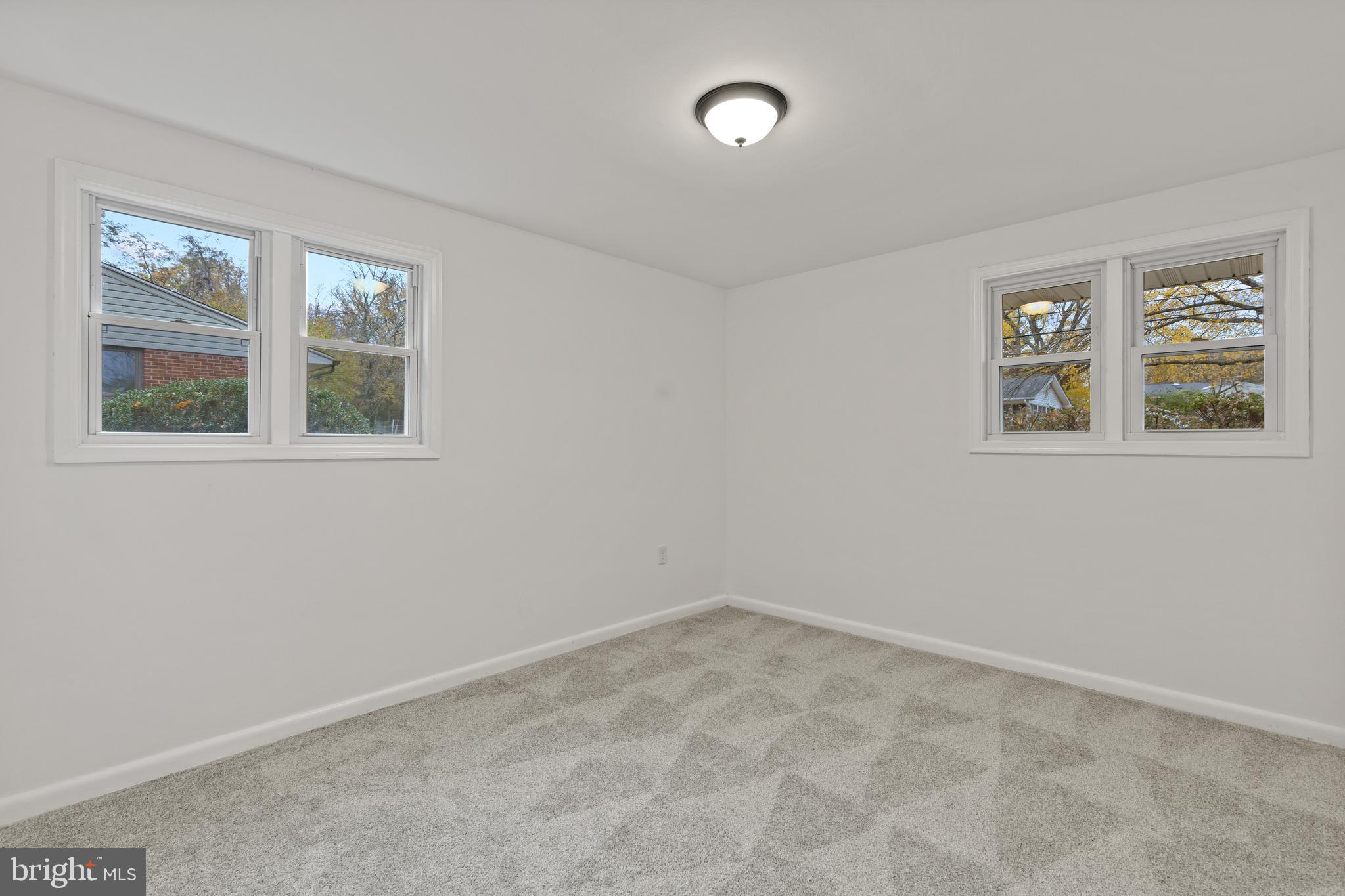 1503 Ladd Street Silver Spring, MD 20902 - Photo 20 of 39 Gallery Image 20