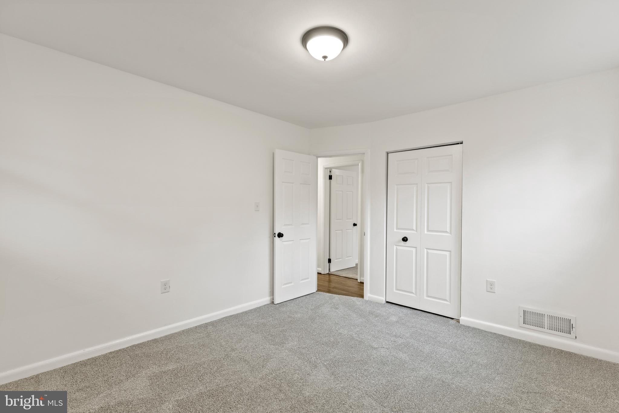 1503 Ladd Street Silver Spring, MD 20902 - Photo 21 of 39 Gallery Image 21