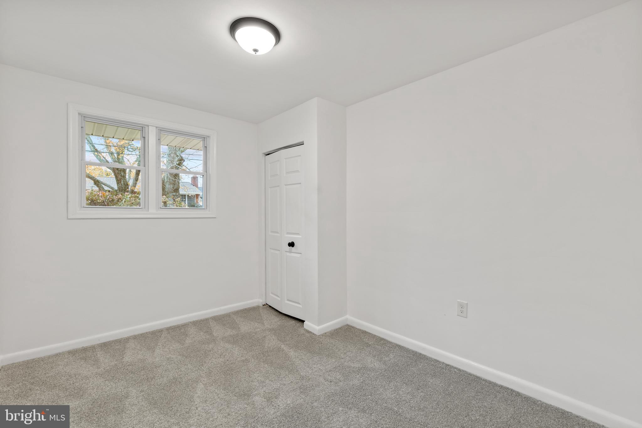1503 Ladd Street Silver Spring, MD 20902 - Photo 23 of 39 Gallery Image 23