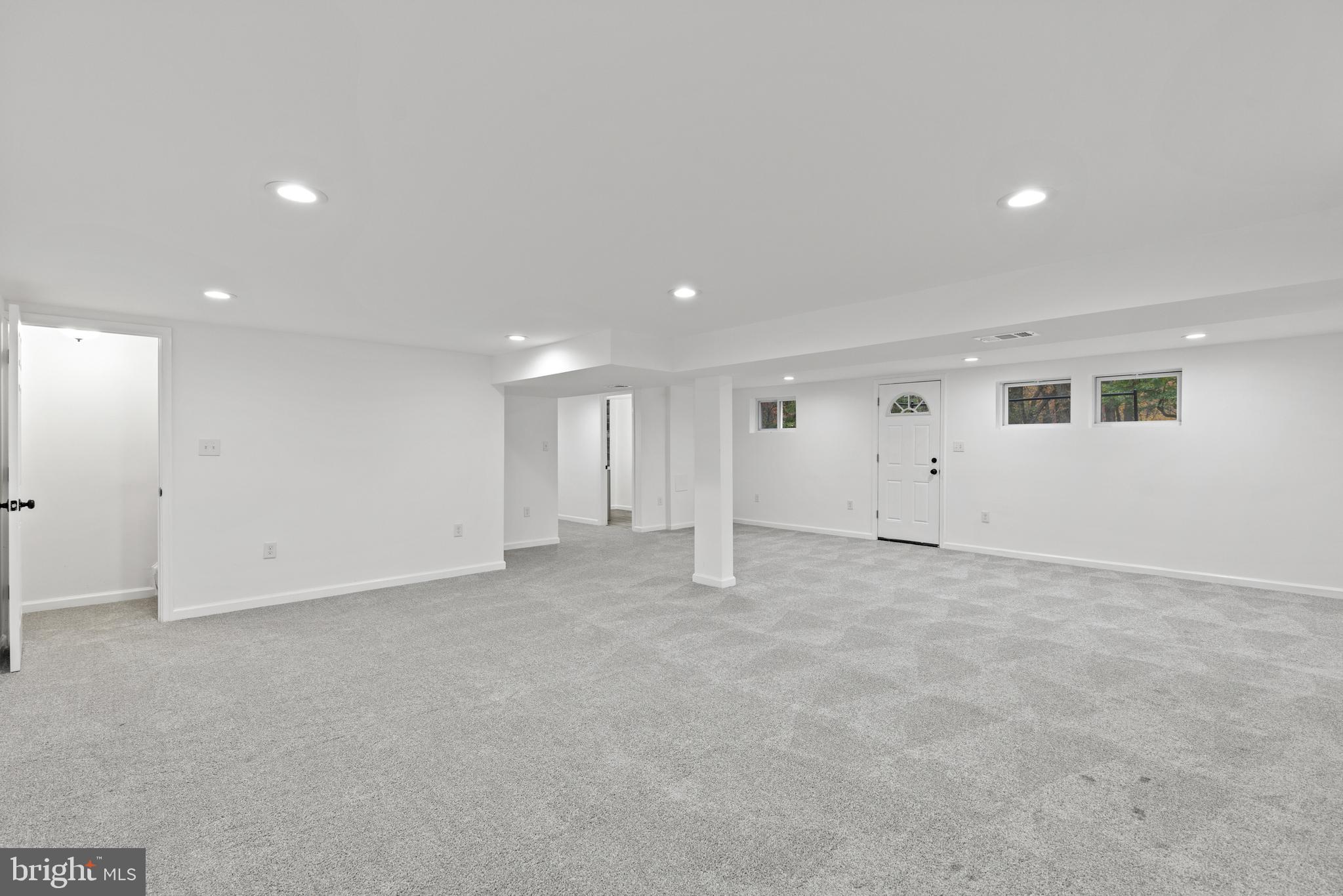 1503 Ladd Street Silver Spring, MD 20902 - Photo 27 of 39 Gallery Image 27