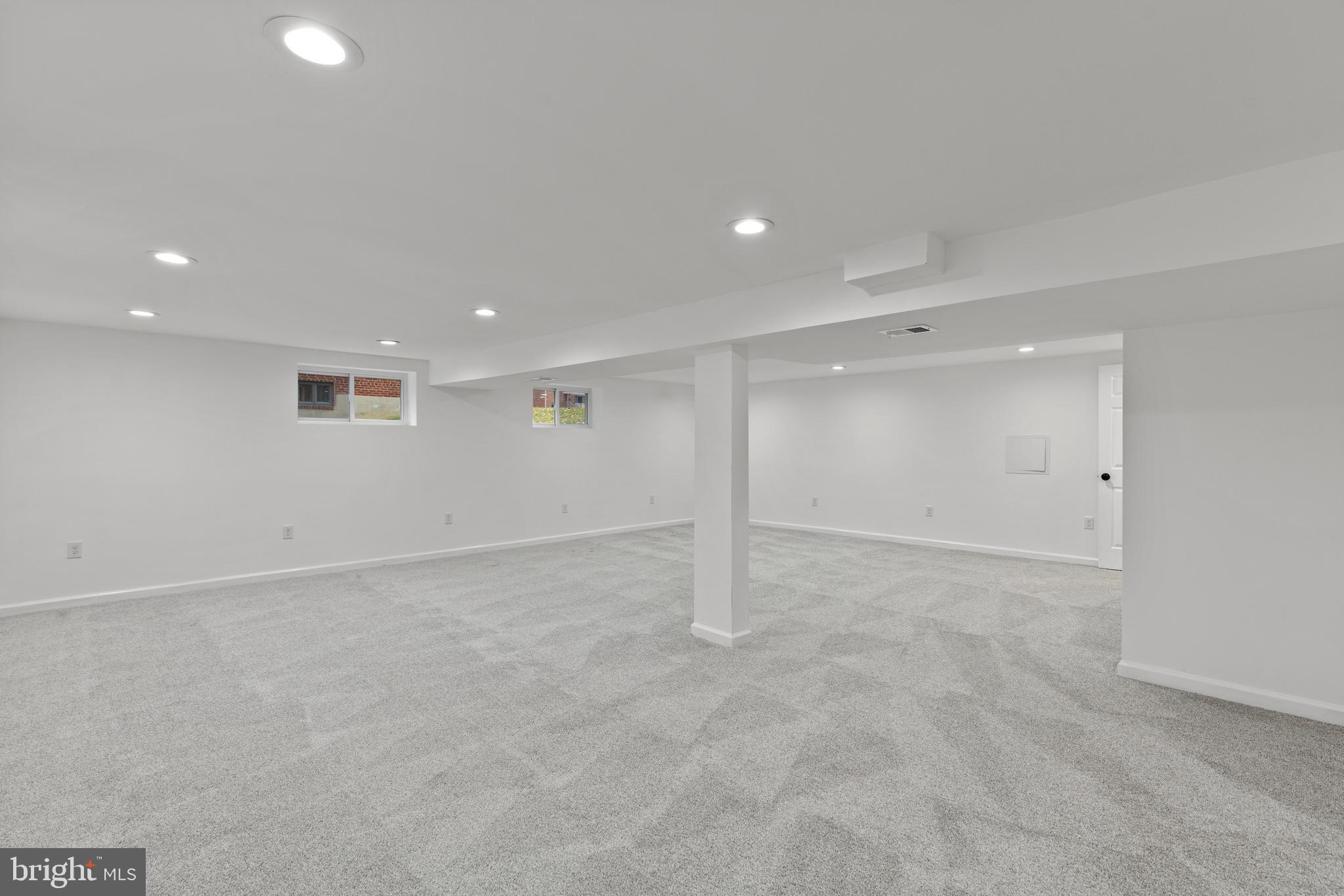 1503 Ladd Street Silver Spring, MD 20902 - Photo 28 of 39 Gallery Image 28