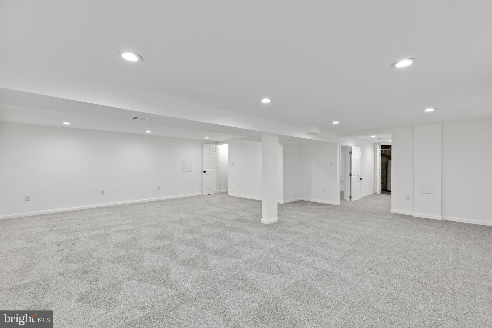 1503 Ladd Street Silver Spring, MD 20902 - Photo 30 of 39 Gallery Image 30