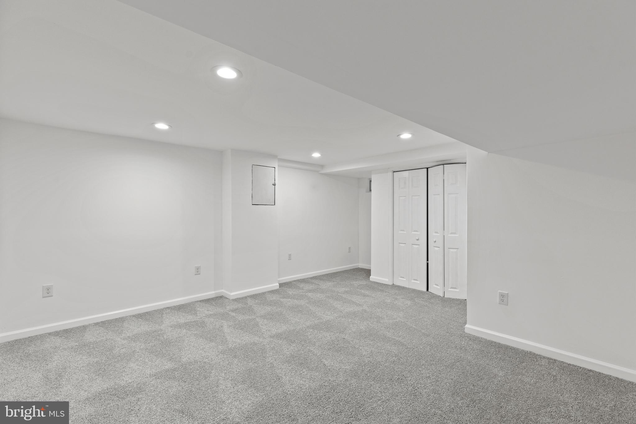 1503 Ladd Street Silver Spring, MD 20902 - Photo 31 of 39 Gallery Image 31