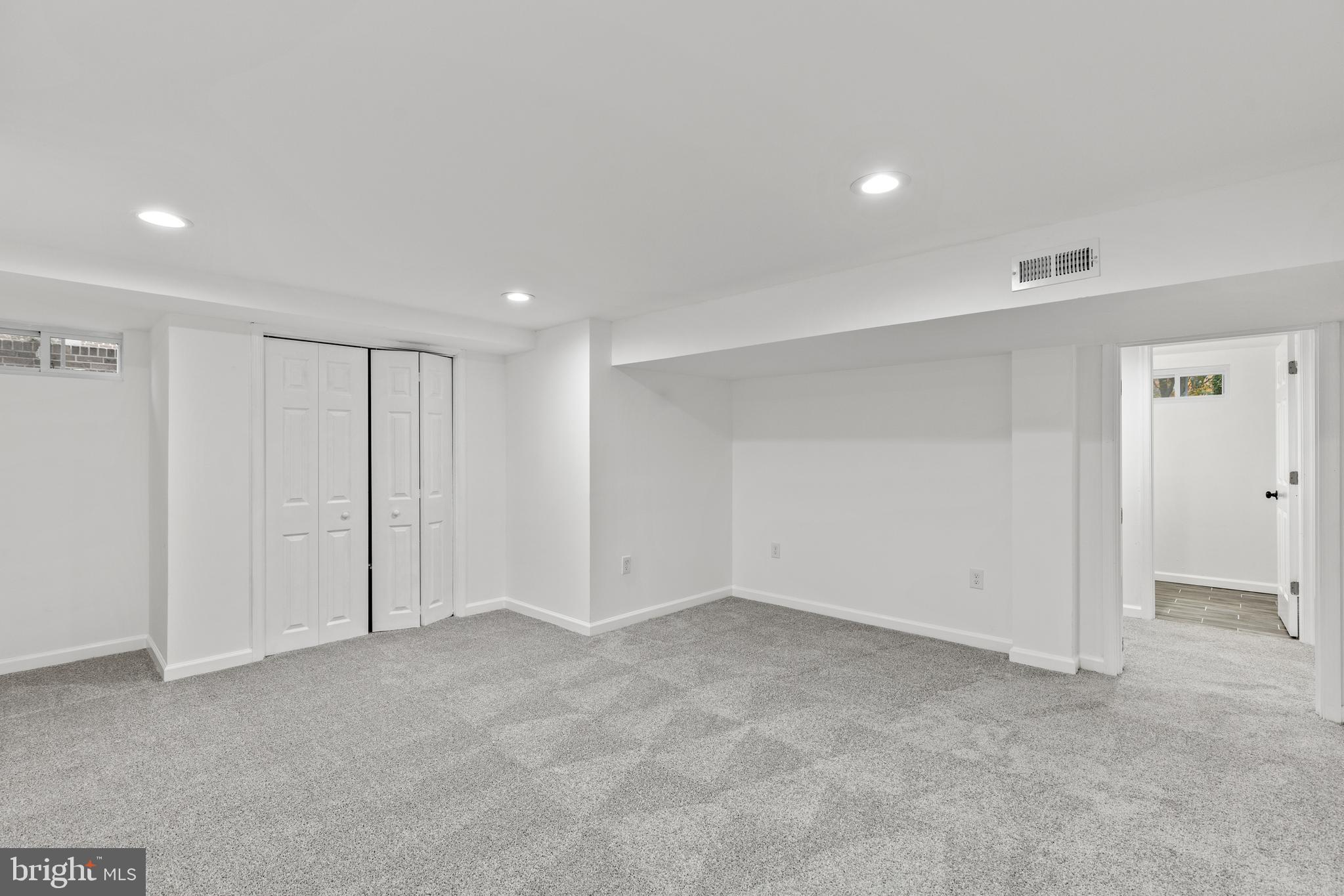 1503 Ladd Street Silver Spring, MD 20902 - Photo 32 of 39 Gallery Image 32