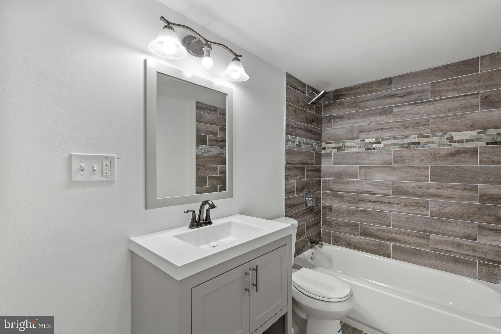 1503 Ladd Street Silver Spring, MD 20902 - Photo 33 of 39 Gallery Image 33