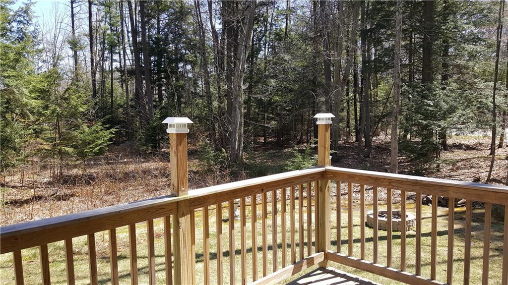 82 Shadagee Road, Unit 2 Saco, ME 04072 - Photo 21 of 29 Photo