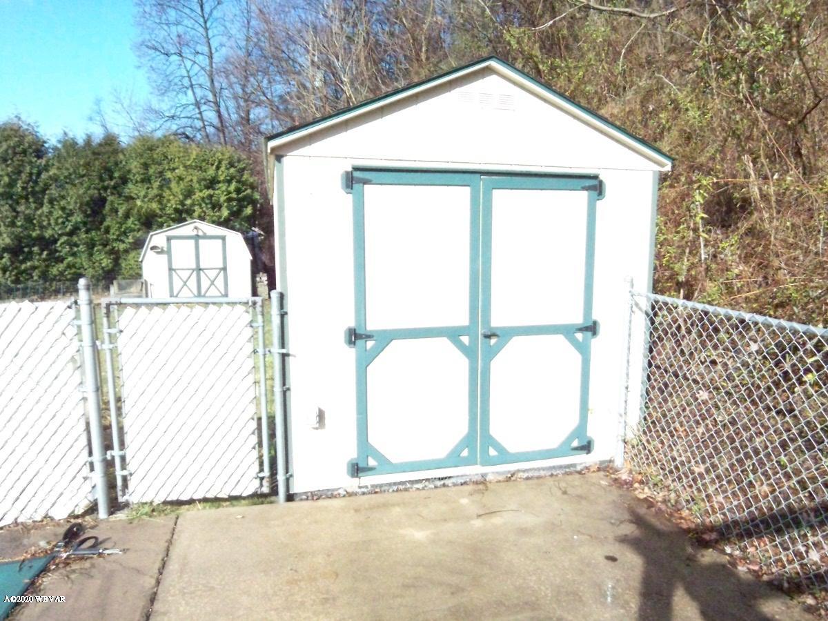 203 Richey Street Lock Haven, PA 17745 - Photo 91 of 105 Gallery Image 91