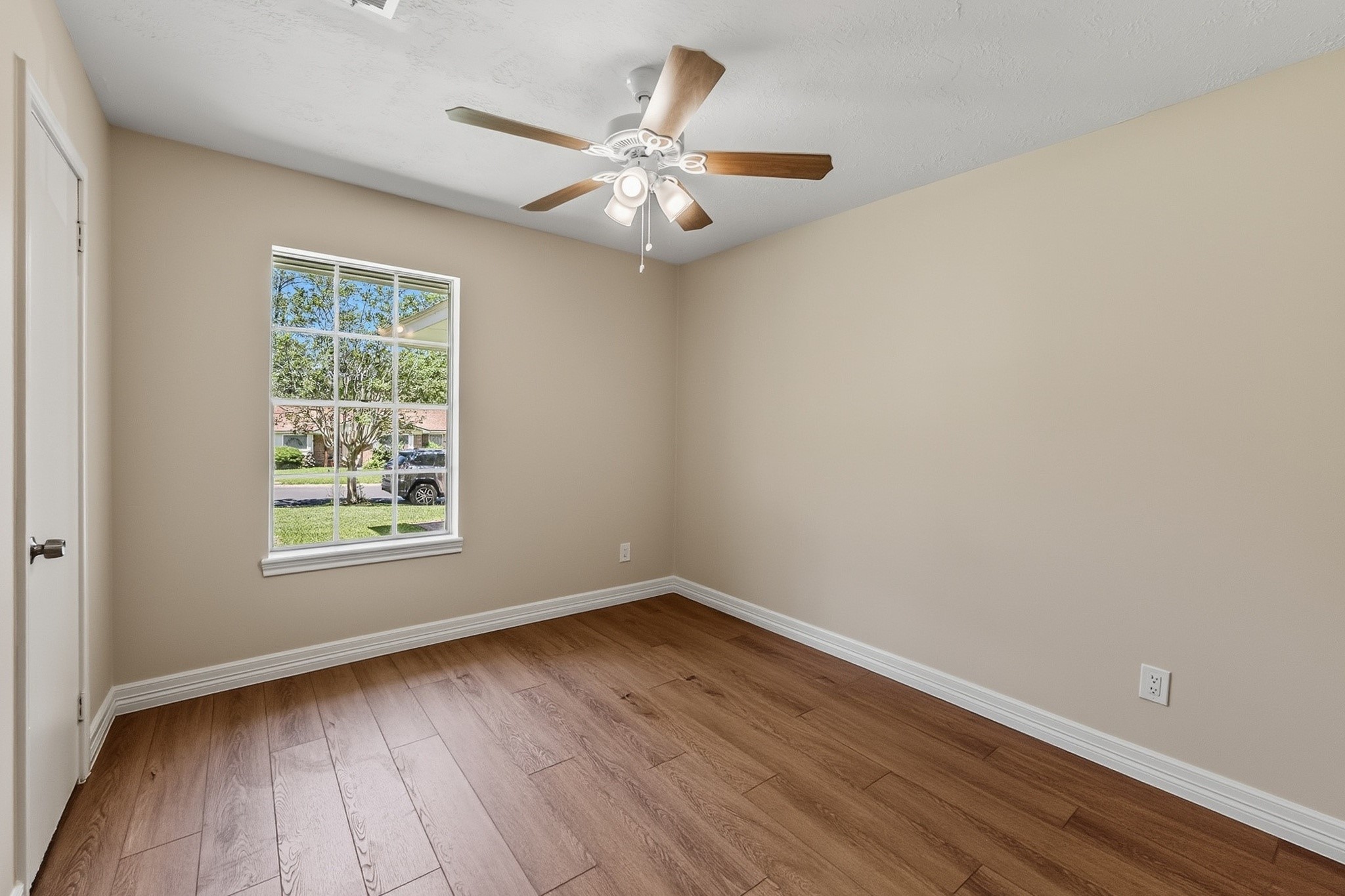 2615 Chimney Rock Road Huntsville, TX 77320 - Photo 31 of 46