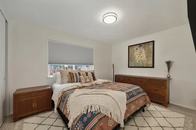 $599,000 | 9666 Lake Natoma Drive, Orangevale, CA 95662