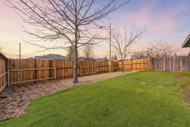 $599,000 | 9666 Lake Natoma Drive, Orangevale, CA 95662