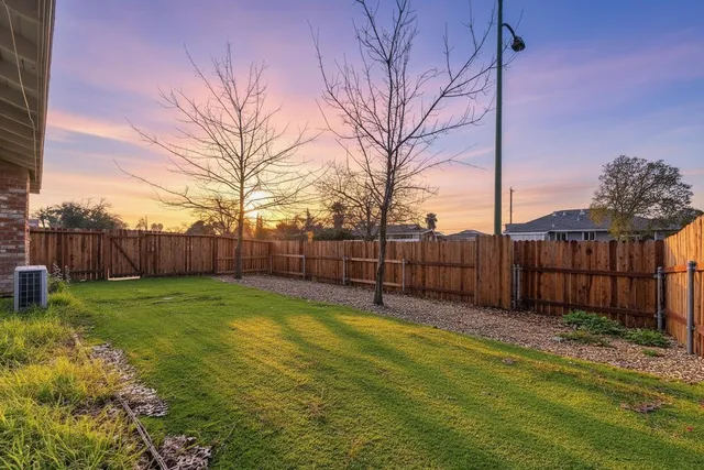 $599,000 | 9666 Lake Natoma Drive, Orangevale, CA 95662