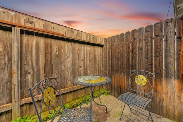 $599,000 | 9666 Lake Natoma Drive, Orangevale, CA 95662