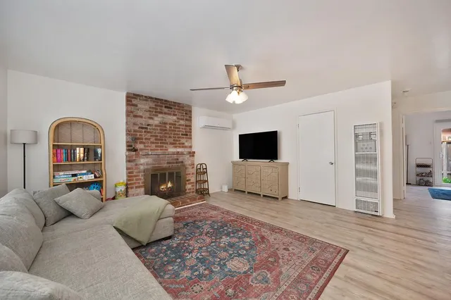 $599,000 | 9666 Lake Natoma Drive, Orangevale, CA 95662