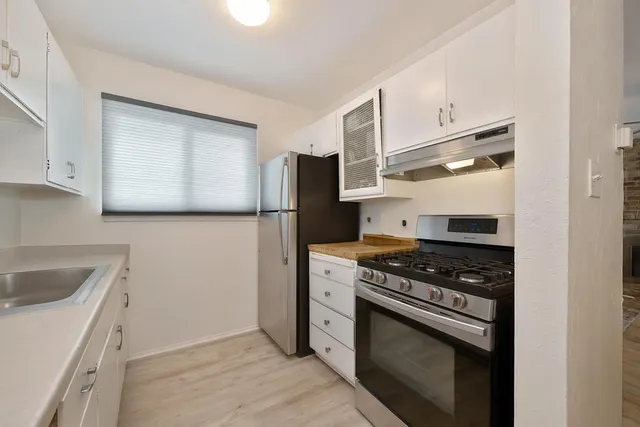 $599,000 | 9666 Lake Natoma Drive, Orangevale, CA 95662