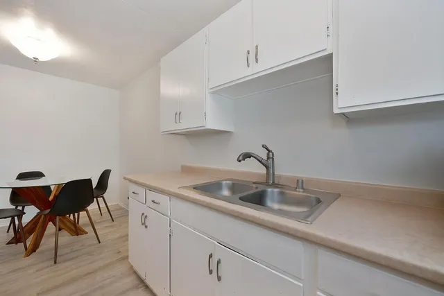 $599,000 | 9666 Lake Natoma Drive, Orangevale, CA 95662