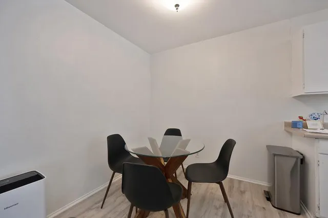 $599,000 | 9666 Lake Natoma Drive, Orangevale, CA 95662