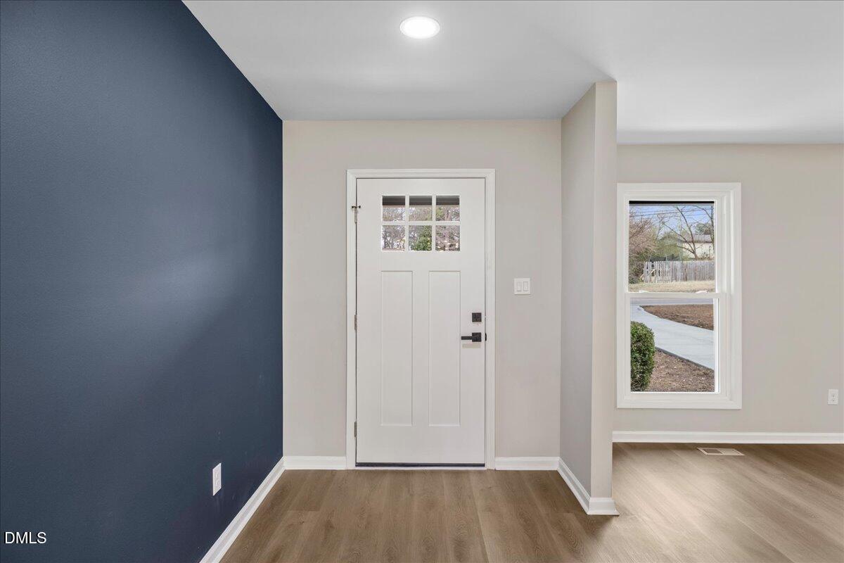 7408 Fox Road Raleigh, NC 27616 - Photo 13 of 40 07-7408 Fox Rd
