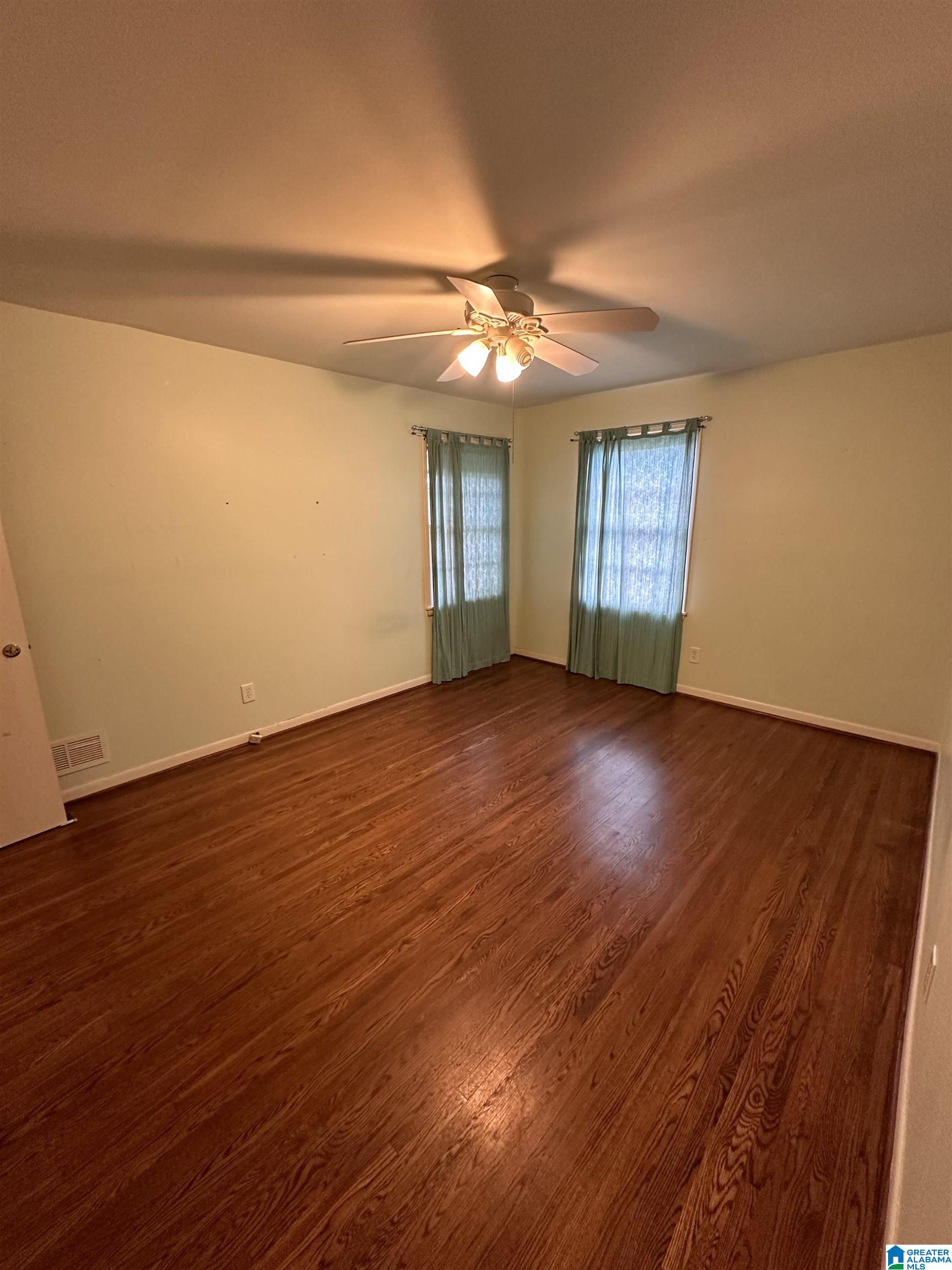 1213 Green Glen Road Birmingham, AL 35216 - Photo 18 of 23