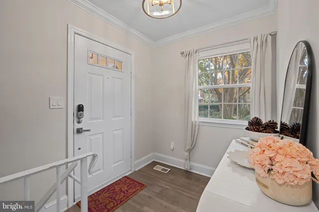 $775,000 | 4311 Massachusetts Avenue Northwest, Washington, DC 20016