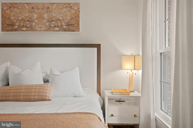 $775,000 | 4311 Massachusetts Avenue Northwest, Washington, DC 20016