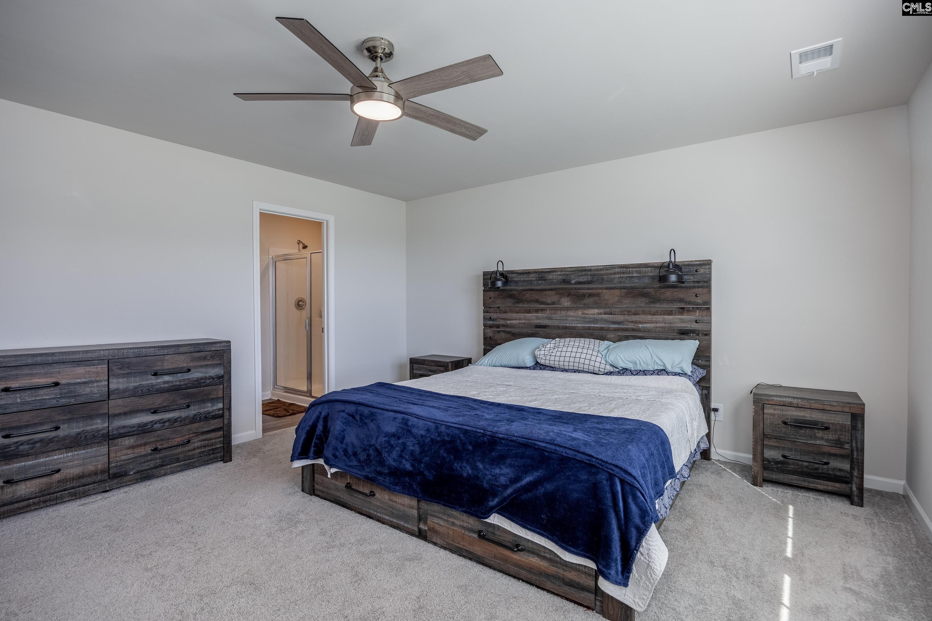 440 Windy Farm Road Gilbert, SC 29054 - Photo 16 of 30