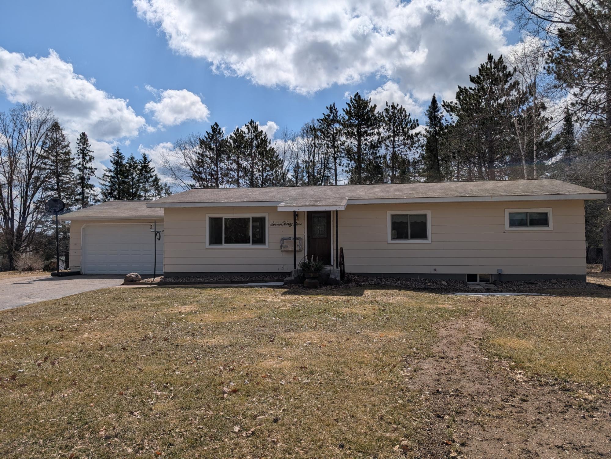 739 Cherry Street Prentice, WI 54556 - Photo 16 of 24 Gallery Image 16