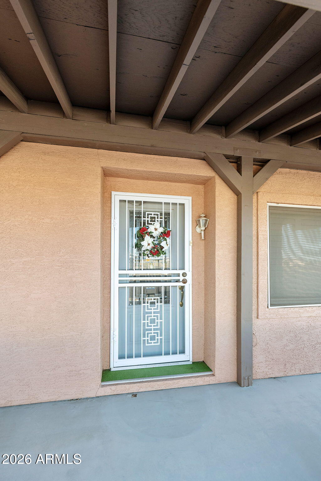 2435 North Higley Road Mesa, AZ 85215 - Photo 15 of 84 9-web-or-mls-DLB_4408