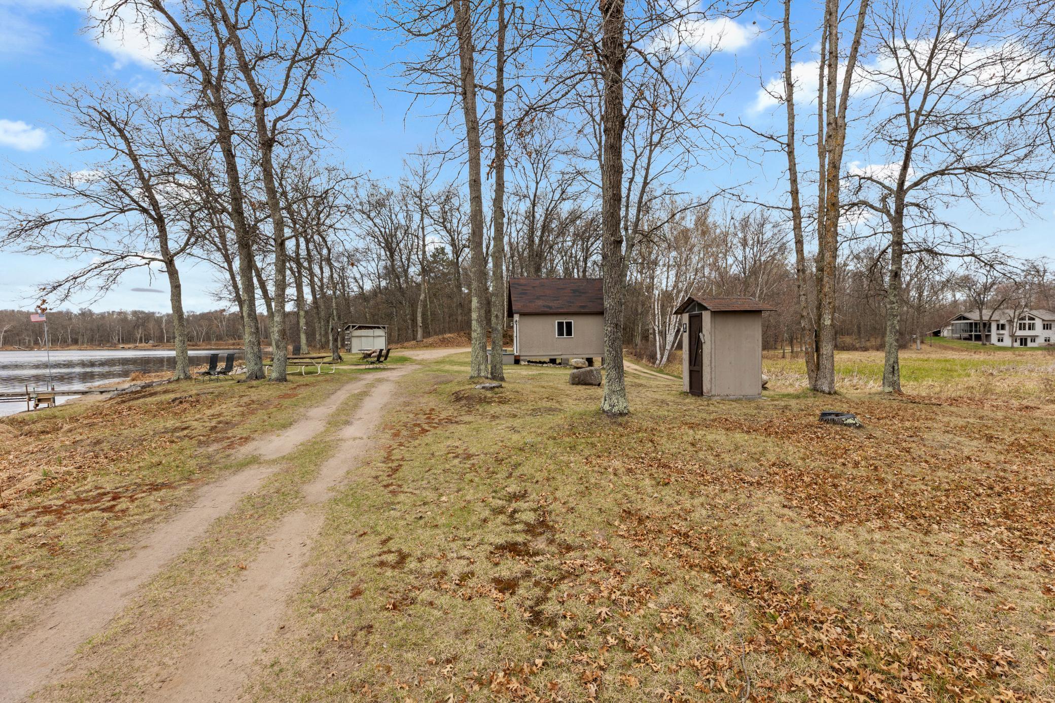 35496 Rocky Road Crosslake, MN 56442 - Photo 62 of 67