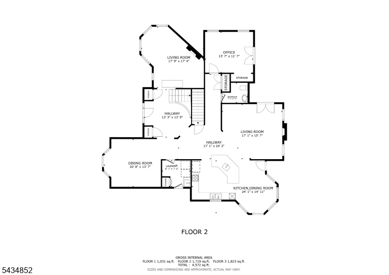 6 Princess Court Oak Ridge, NJ 07438 - Photo 47 of 50
