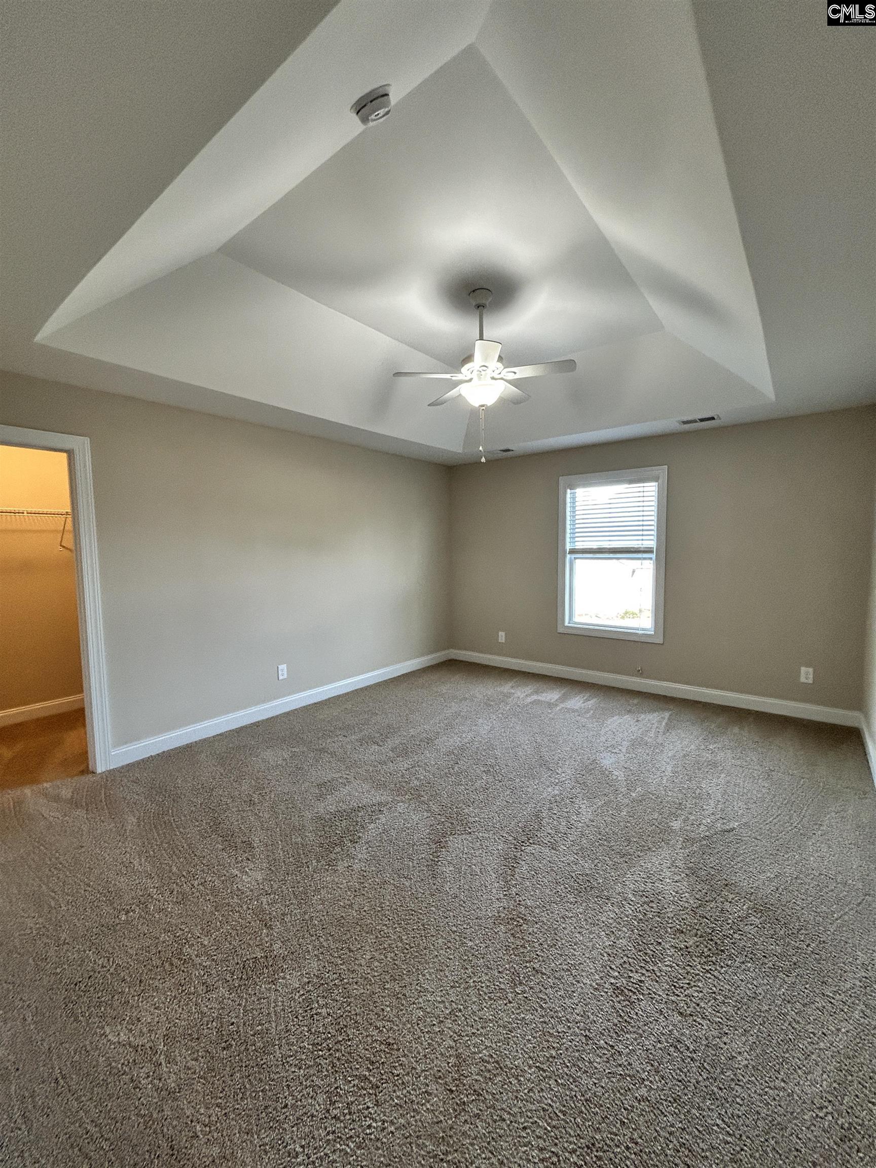 60 Fork Branch Court Irmo, SC 29063 - Photo 44 of 53
