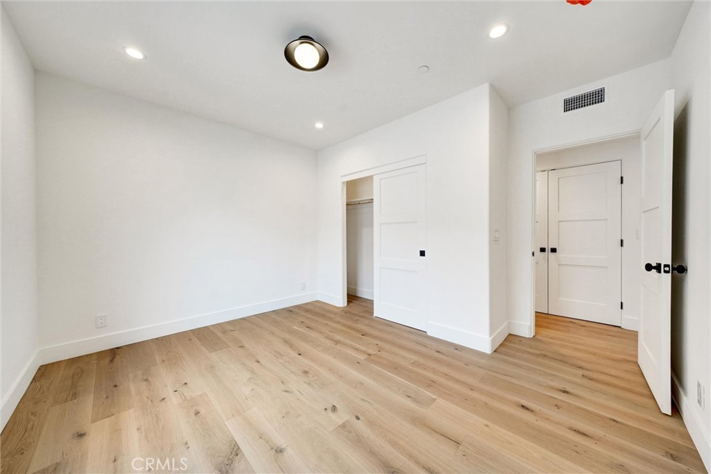 1569-1571 Wesley Avenue Pasadena, CA 91104 - Photo 11 of 41