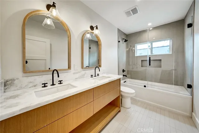 $3,199,000 | 1569-1571 Wesley Avenue, Pasadena, CA 91104