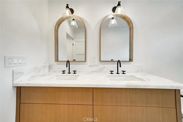 $3,199,000 | 1569-1571 Wesley Avenue, Pasadena, CA 91104