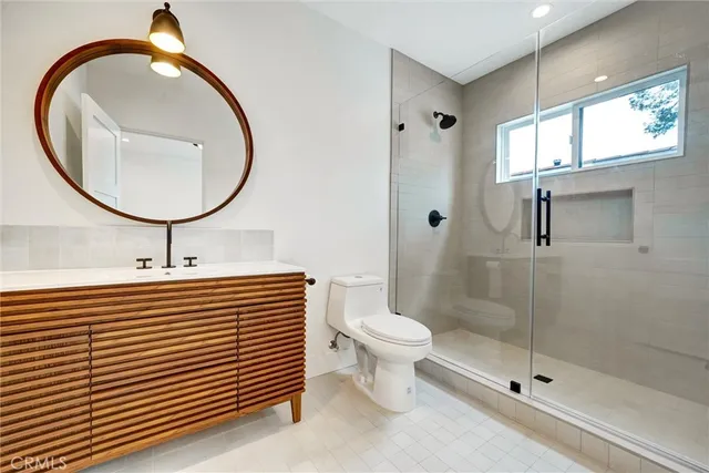 $3,199,000 | 1569-1571 Wesley Avenue, Pasadena, CA 91104