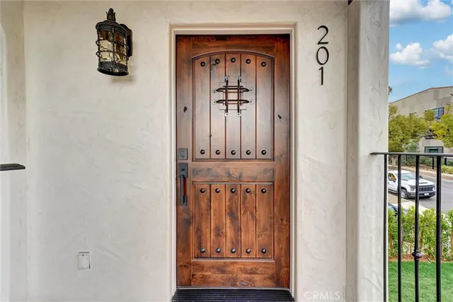 $3,199,000 | 1569-1571 Wesley Avenue, Pasadena, CA 91104
