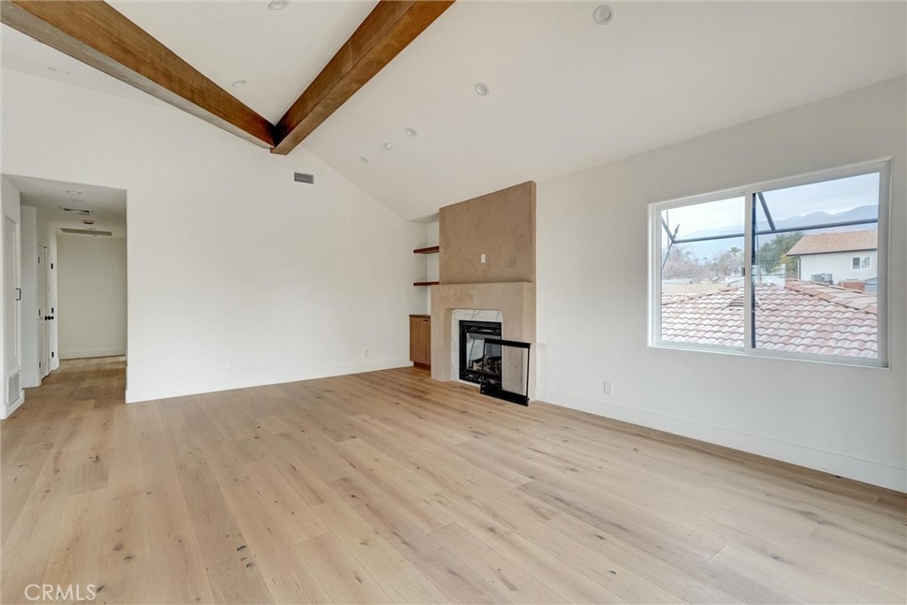 1569-1571 Wesley Avenue Pasadena, CA 91104 - Photo 16 of 41