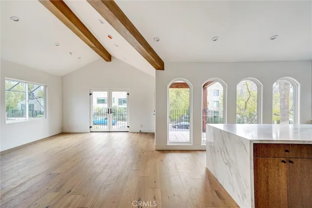 $3,199,000 | 1569-1571 Wesley Avenue, Pasadena, CA 91104