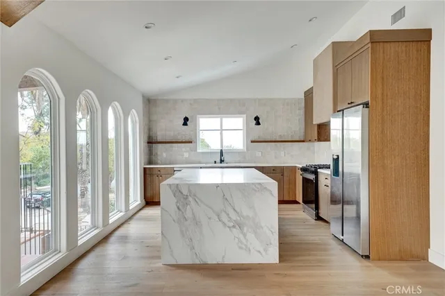 $3,199,000 | 1569-1571 Wesley Avenue, Pasadena, CA 91104