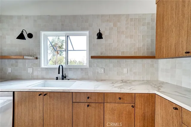 $3,199,000 | 1569-1571 Wesley Avenue, Pasadena, CA 91104