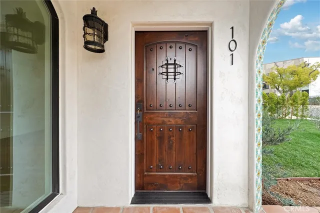 $3,199,000 | 1569-1571 Wesley Avenue, Pasadena, CA 91104