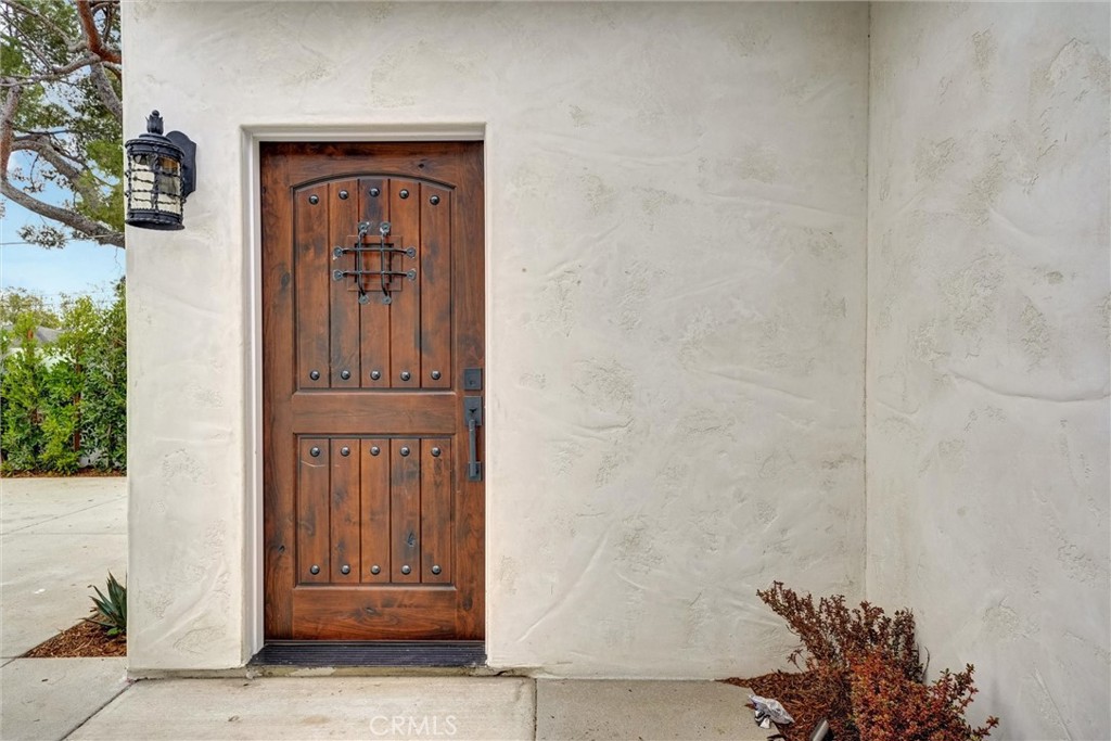 1569-1571 Wesley Avenue Pasadena, CA 91104 - Photo 22 of 41