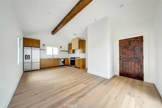 $3,199,000 | 1569-1571 Wesley Avenue, Pasadena, CA 91104