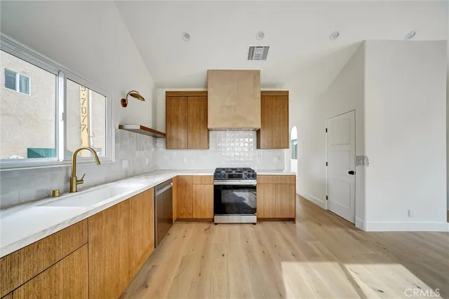 $3,199,000 | 1569-1571 Wesley Avenue, Pasadena, CA 91104