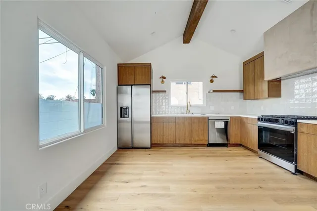 $3,199,000 | 1569-1571 Wesley Avenue, Pasadena, CA 91104