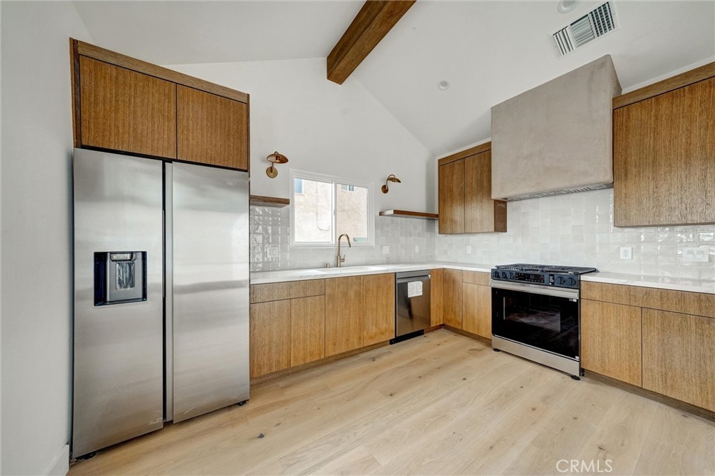 1569-1571 Wesley Avenue Pasadena, CA 91104 - Photo 27 of 41