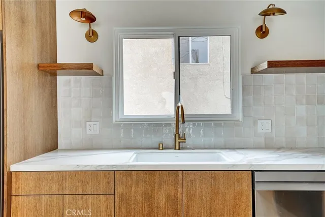 $3,199,000 | 1569-1571 Wesley Avenue, Pasadena, CA 91104