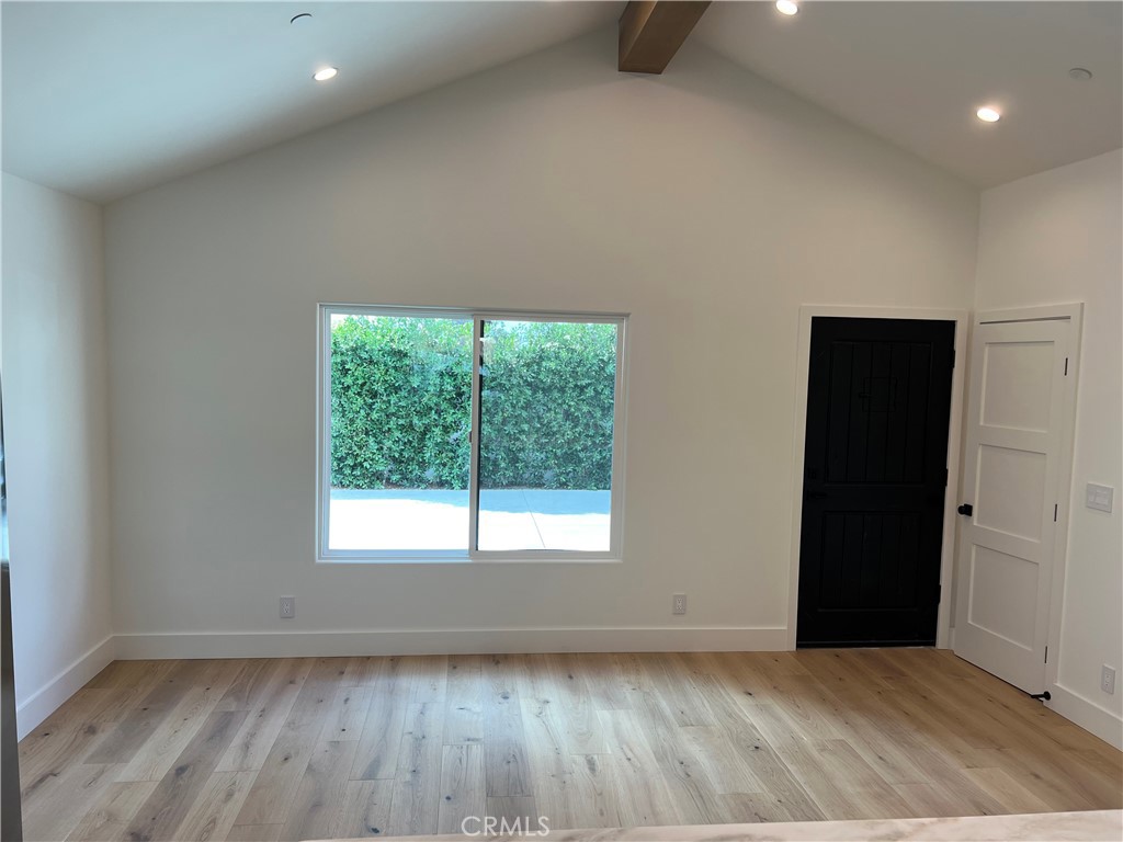 1569-1571 Wesley Avenue Pasadena, CA 91104 - Photo 32 of 41