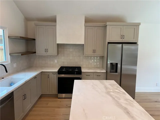 $3,199,000 | 1569-1571 Wesley Avenue, Pasadena, CA 91104