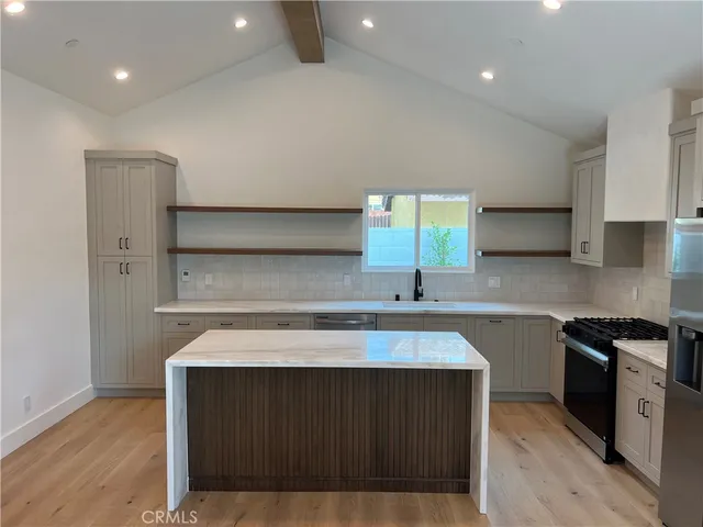 $3,199,000 | 1569-1571 Wesley Avenue, Pasadena, CA 91104