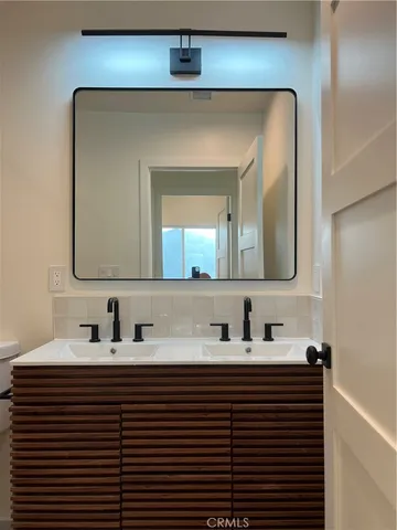 $3,199,000 | 1569-1571 Wesley Avenue, Pasadena, CA 91104